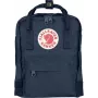 Fjällräven Kanken Mini Backpack Navy
