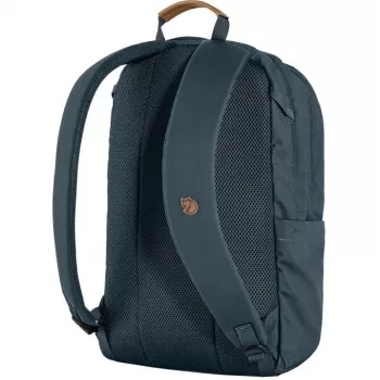 Fjällräven Räven 20 Backpack Navy