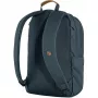 Fjällräven Räven 20 Backpack Navy