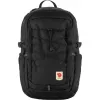 Fjällräven Skule 20 Backpack Black