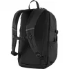 Fjällräven Skule 20 Backpack Black