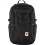 Fjällräven Skule 20 Backpack Black