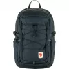 Fjällräven Skule 20 Backpack Navy
