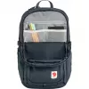 Fjällräven Skule 20 Backpack Navy