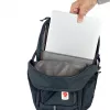 Fjällräven Skule 20 Backpack Navy