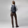 Fjällräven Skule 20 Backpack Navy