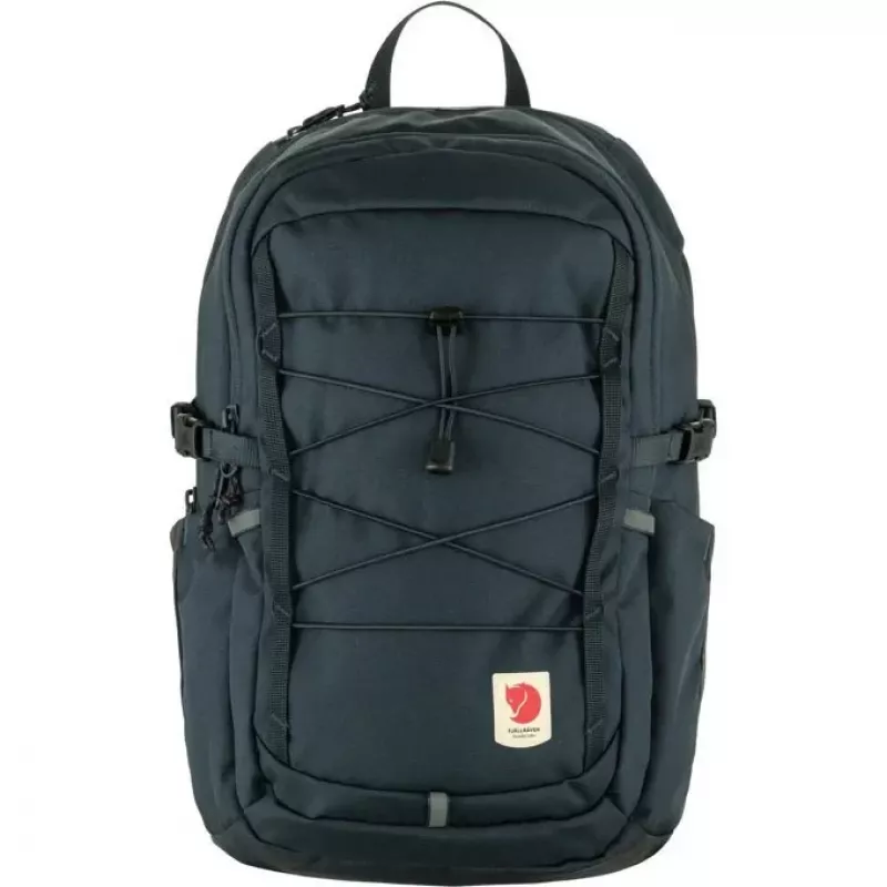 Fjällräven Skule 20 Backpack Navy