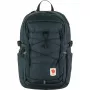 Fjällräven Skule 20 Backpack Navy