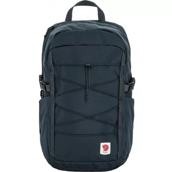 Fjällräven Skule 24 Backpack Navy