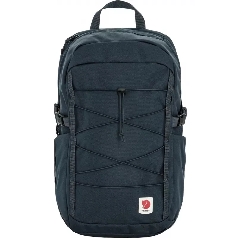 Fjällräven Skule 24 Backpack Navy