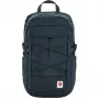 Fjällräven Skule 24 Backpack Navy