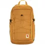 Fjällräven Skule 24 Backpack Red Gold