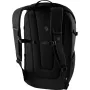 Fjällräven Ulvö 23 Backpack True Blue 23L Recycled Polyamide Water-Resistant Laptop Compartment