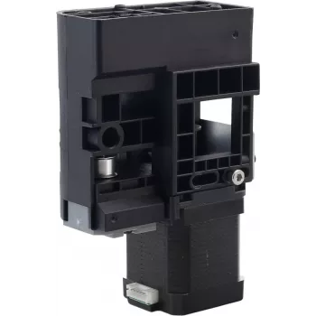 Flashforge AD5X Left Rear Corner Module Assembly for Adventurer 5M Series 3D Printers (20004655001)