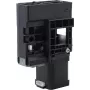 Flashforge AD5X Left Rear Corner Module Assembly for Adventurer 5M Series 3D Printers (20004655001)