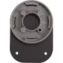 FlashForge Adventurer 5M Pro Flexible PEI Magnetic Build Plate 235x235mm 20004621001