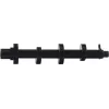 FlashForge Adventurer 5M Pro IFS Clutch Shaft - OEM Extruder Component 20004783001