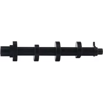 FlashForge Adventurer 5M Pro IFS Clutch Shaft - OEM Extruder Component 20004783001