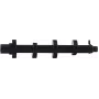 FlashForge Adventurer 5M Pro IFS Clutch Shaft - OEM Extruder Component 20004783001