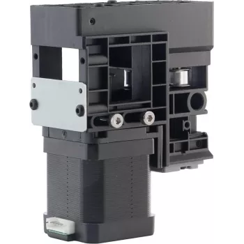 FlashForge Adventurer 5M Pro Right Rear Corner Module Assembly (20004656001)