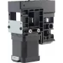 FlashForge Adventurer 5M Pro Right Rear Corner Module Assembly (20004656001)