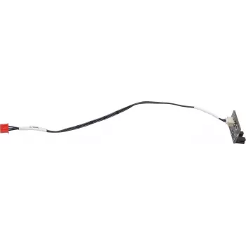 FlashForge Adventurer 5M Series Z-Axis Sensor and Cable Assembly (20004635001)