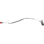 FlashForge Adventurer 5M Series Z-Axis Sensor and Cable Assembly (20004635001)
