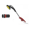 FLEX GE 5 1650 RPM 500 W Drywall Sander Black, Red, Silver