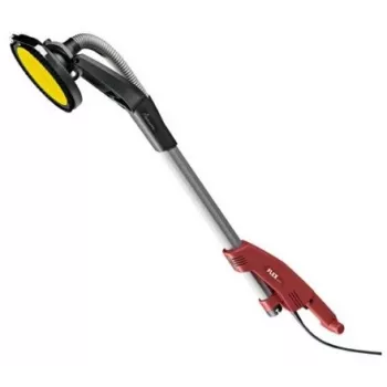 FLEX GE 5 1650 RPM 500 W Drywall Sander Black, Red, Silver