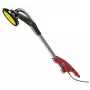 FLEX GE 5 1650 RPM 500 W Drywall Sander Black, Red, Silver
