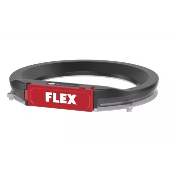 FLEX LED Lighting Ring for Drywall Sanders WL1000 / GE6