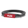 FLEX LED Lighting Ring for Drywall Sanders WL1000 / GE6