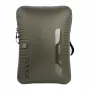 Flextail EZYPACK Compression Bag (Green, Large, Vacuum Storage)