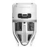 Flextail Max Pump 3 Portable Pump (White)