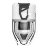 Flextail Max Pump 3 Portable Pump (White)