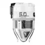 Flextail Max Pump 3 Portable Pump (White)