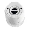 FLEXTAIL Tiny Pump 3X Electric Pump 180 L/min USB-C Rechargeable IP44 Built-in LED White