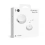 FLIC Button Starter Kit - Smart Home Automation System with Hub LR and 2 Flic 2 Buttons