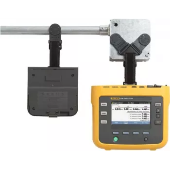 Fluke 1730-Hanger Strap Black for 173X Series Energy Loggers (4358028)