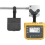 Fluke 1730-Hanger Strap Black for 173X Series Energy Loggers (4358028)