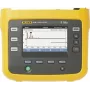 Fluke 1736/B Three-Phase Power Quality Logger with Logging Function 4563561