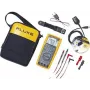 Fluke 289/FVF True-RMS Industrial Logging Multimeter with FlukeView Forms 3947812