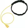 Fluke 80PK-11 Type K Pipe Clamp Temperature Probe, -30 to 105°C 2724500