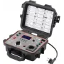 Fluke Beha-Amprobe GT-900-D FTT Kit Appliance Tester with Automatic Test Function 5278515