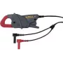 Fluke i200 AC Current Clamp Adapter, 0.5 to 200 A, 10 mV/A Output 664755