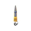 Fluke Networks MT-8200-63A IntelliTone 200 Probe - Cable Tester