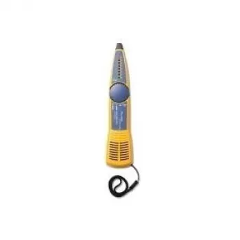 Fluke Networks MT-8200-63A IntelliTone 200 Probe - Cable Tester