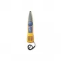 Fluke Networks MT-8200-63A IntelliTone 200 Probe - Cable Tester