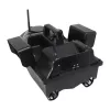 Flytec V010 12,000 mAh Boat Battery