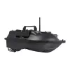 Flytec V010 12,000 mAh Boat Battery